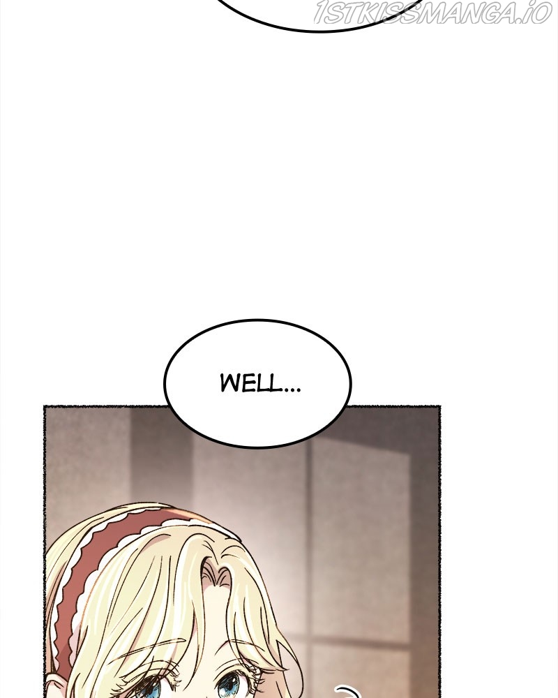 Like a Wind on a Dry Branch Chapter 84 - Page 26