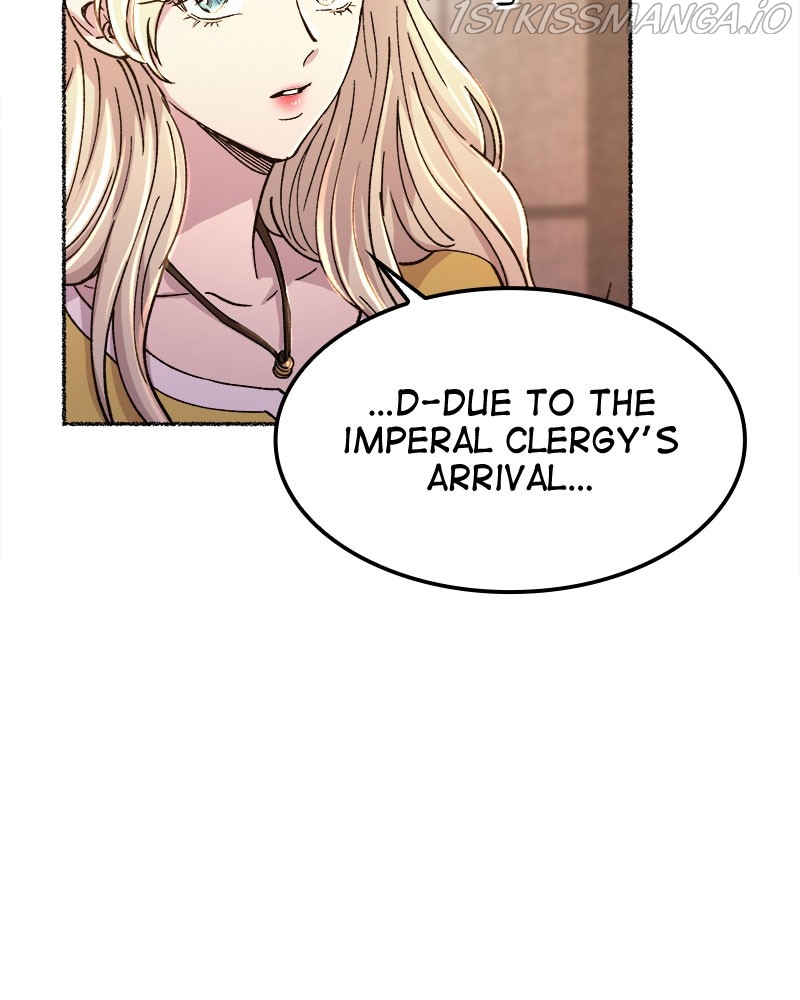 Like a Wind on a Dry Branch Chapter 84 - Page 27