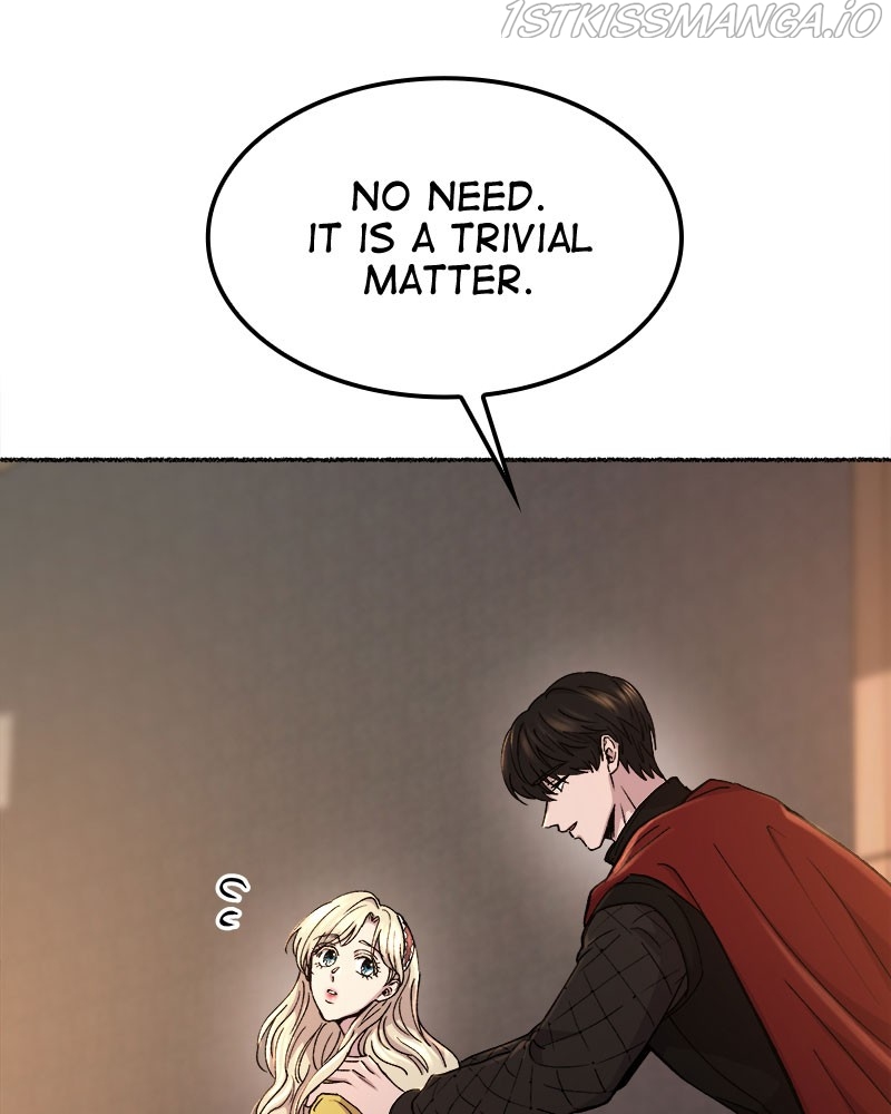 Like a Wind on a Dry Branch Chapter 84 - Page 28