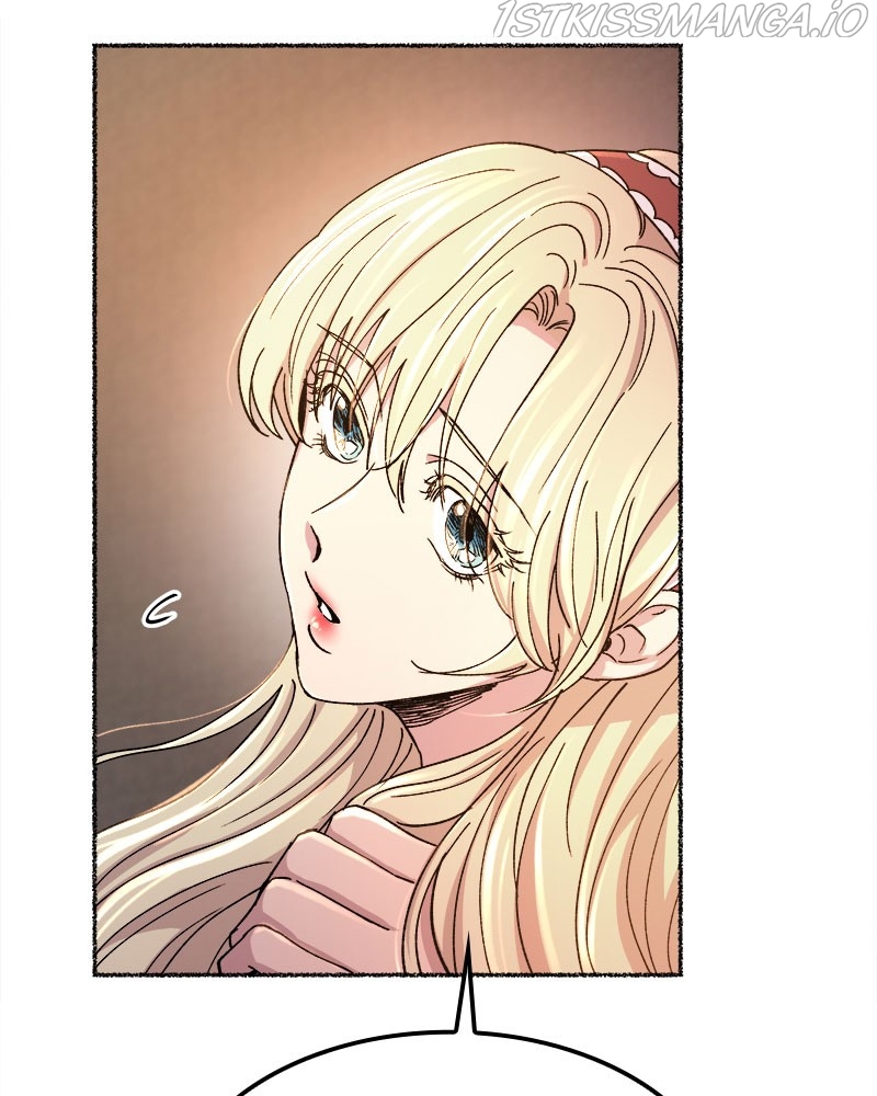 Like a Wind on a Dry Branch Chapter 84 - Page 30