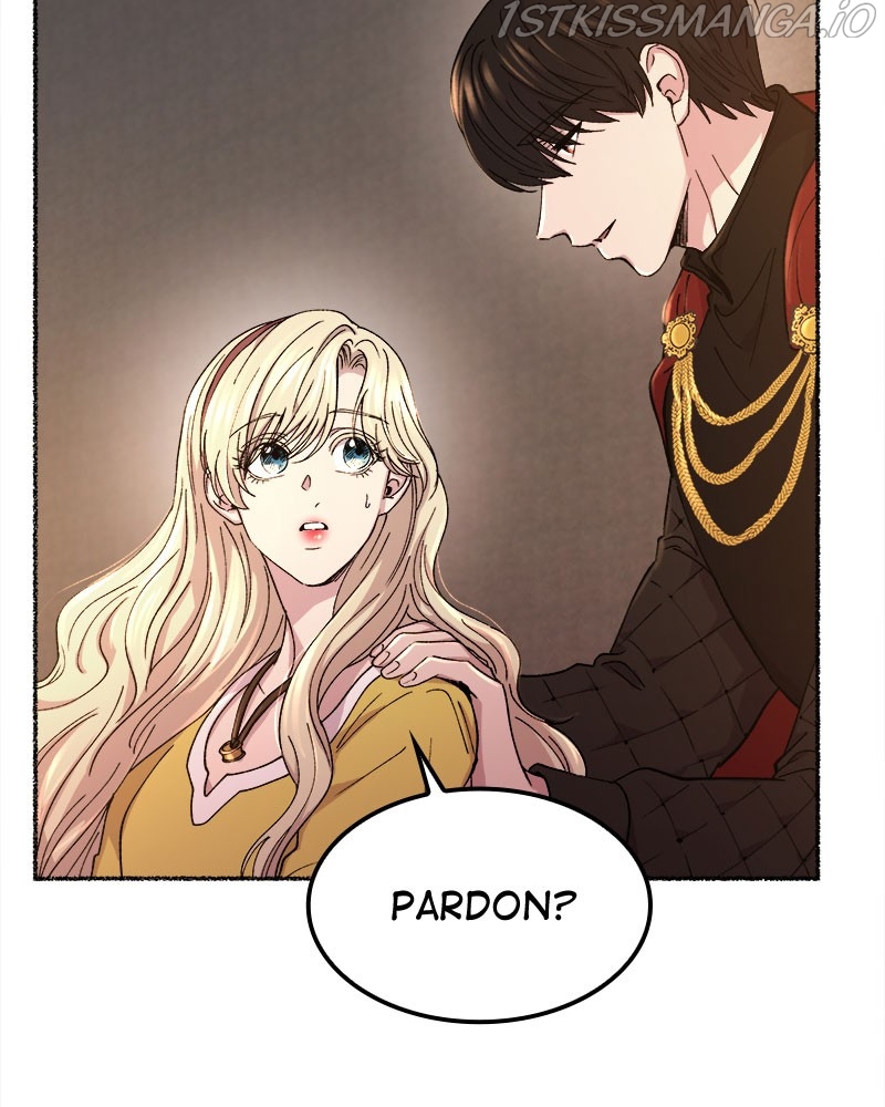 Like a Wind on a Dry Branch Chapter 84 - Page 32