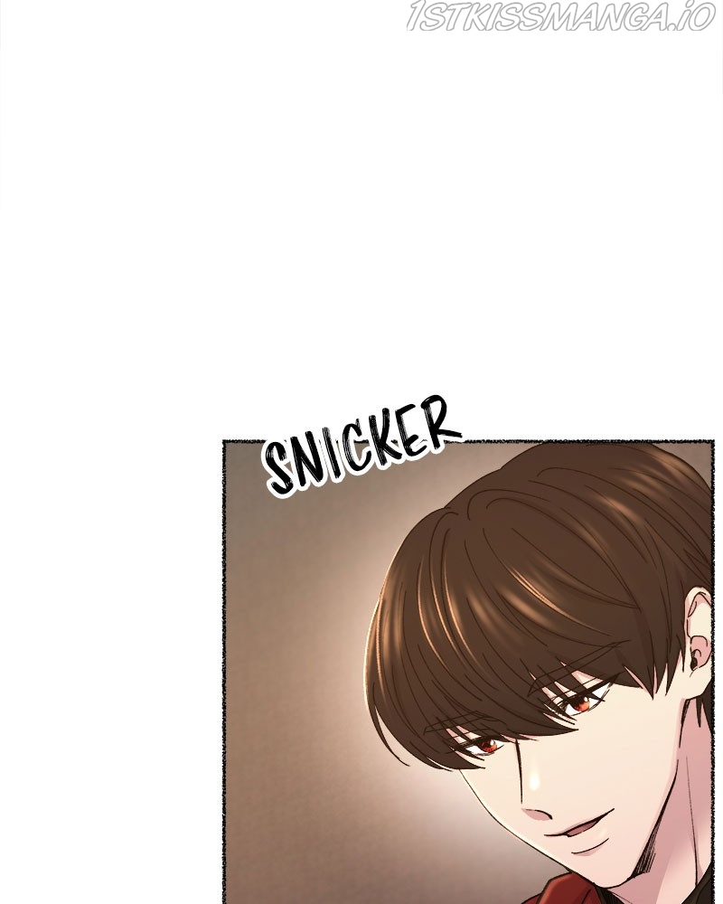 Like a Wind on a Dry Branch Chapter 84 - Page 33