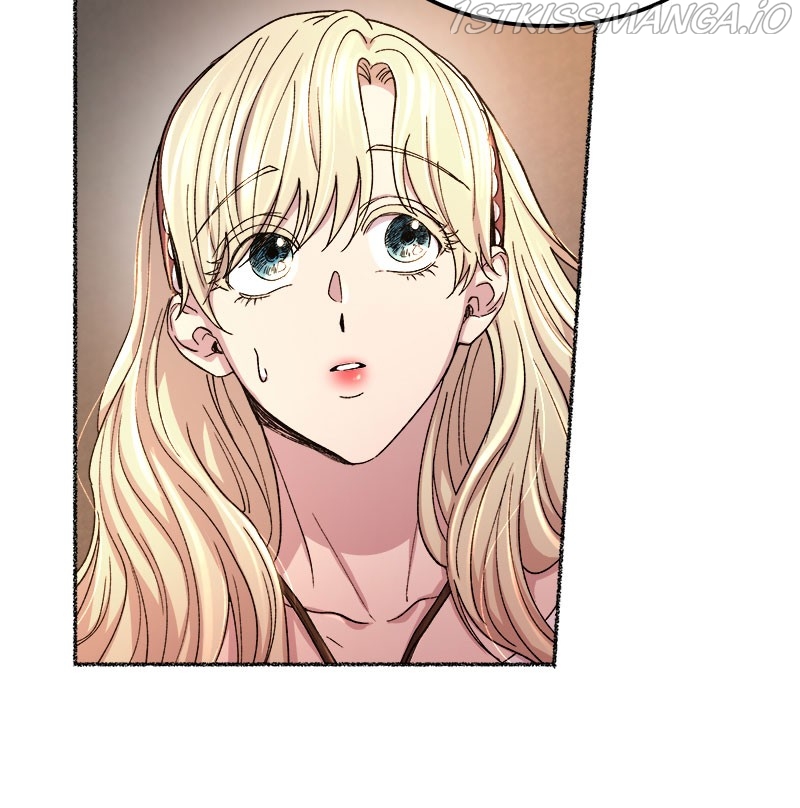 Like a Wind on a Dry Branch Chapter 84 - Page 35