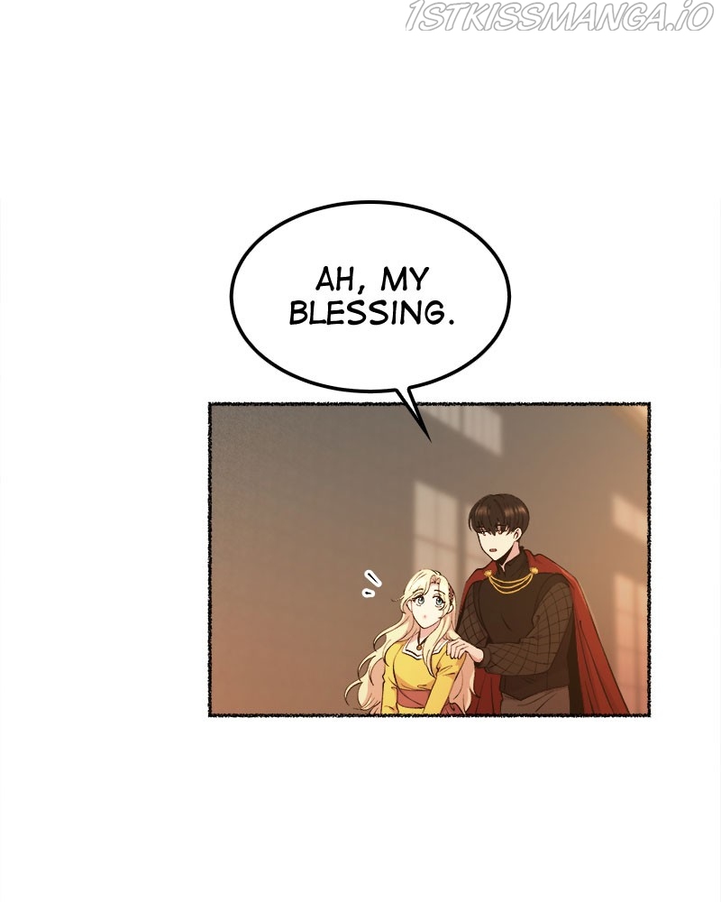 Like a Wind on a Dry Branch Chapter 84 - Page 36