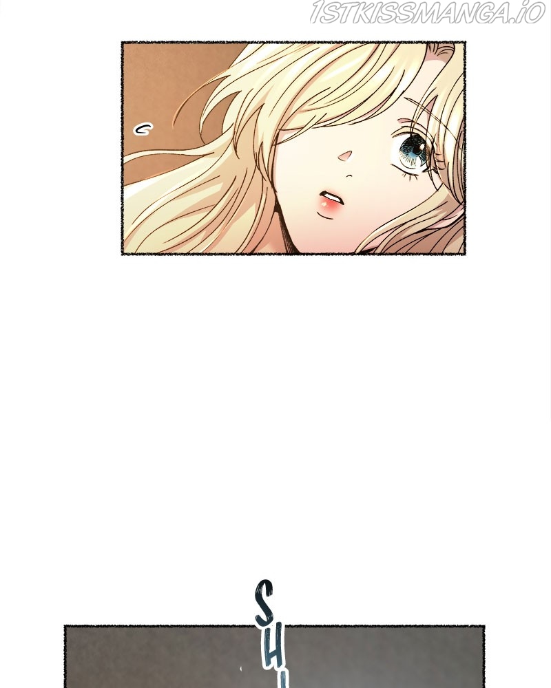 Like a Wind on a Dry Branch Chapter 84 - Page 37
