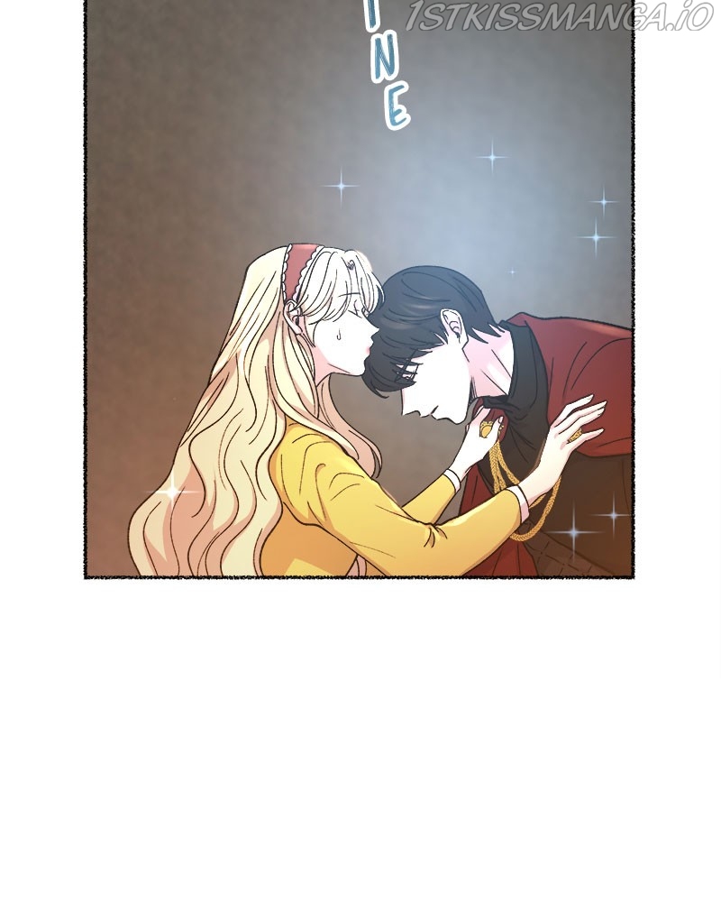 Like a Wind on a Dry Branch Chapter 84 - Page 38