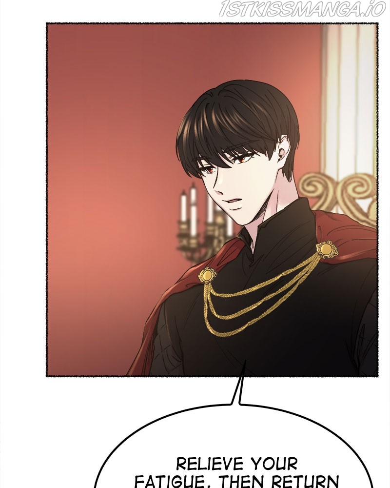 Like a Wind on a Dry Branch Chapter 84 - Page 4