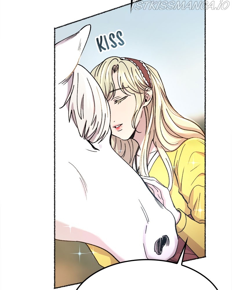 Like a Wind on a Dry Branch Chapter 84 - Page 42