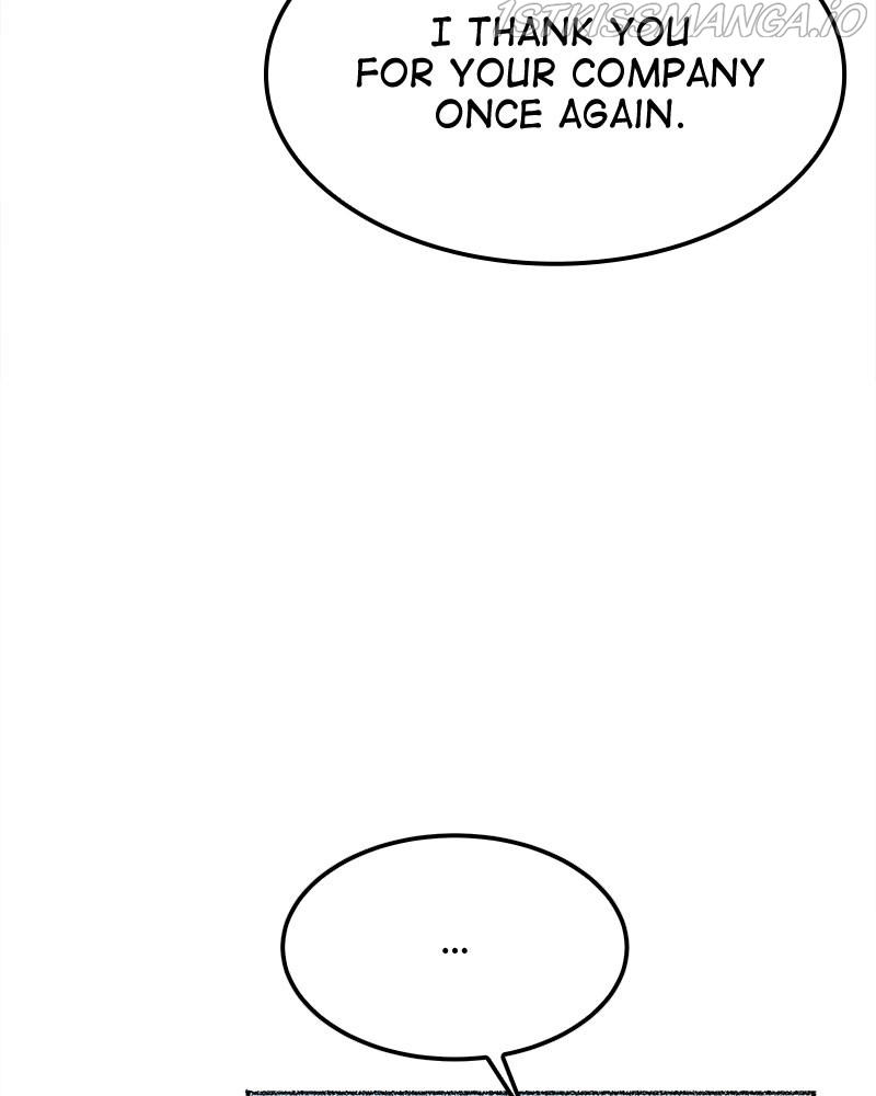 Like a Wind on a Dry Branch Chapter 84 - Page 43