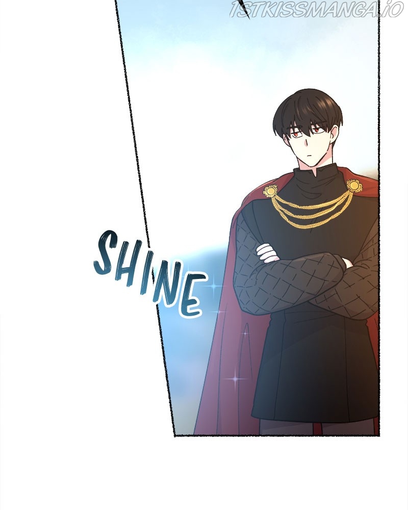 Like a Wind on a Dry Branch Chapter 84 - Page 44