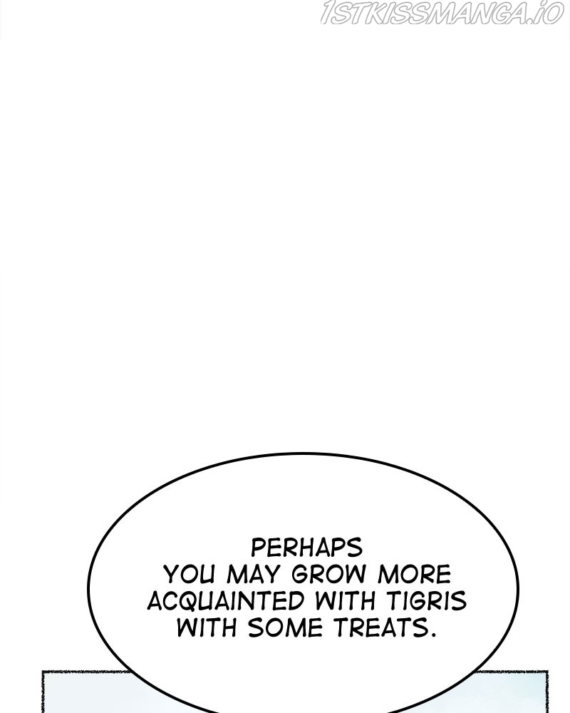 Like a Wind on a Dry Branch Chapter 84 - Page 45