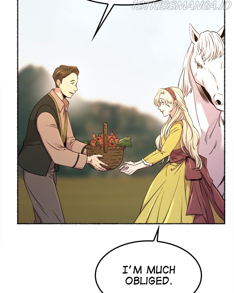 Like a Wind on a Dry Branch Chapter 84 - Page 46