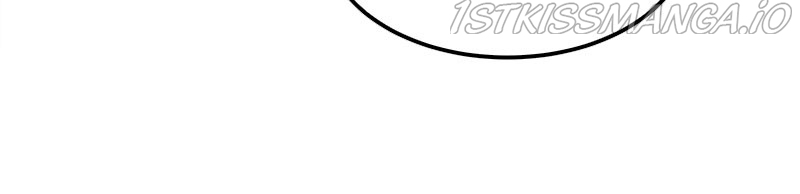 Like a Wind on a Dry Branch Chapter 84 - Page 47