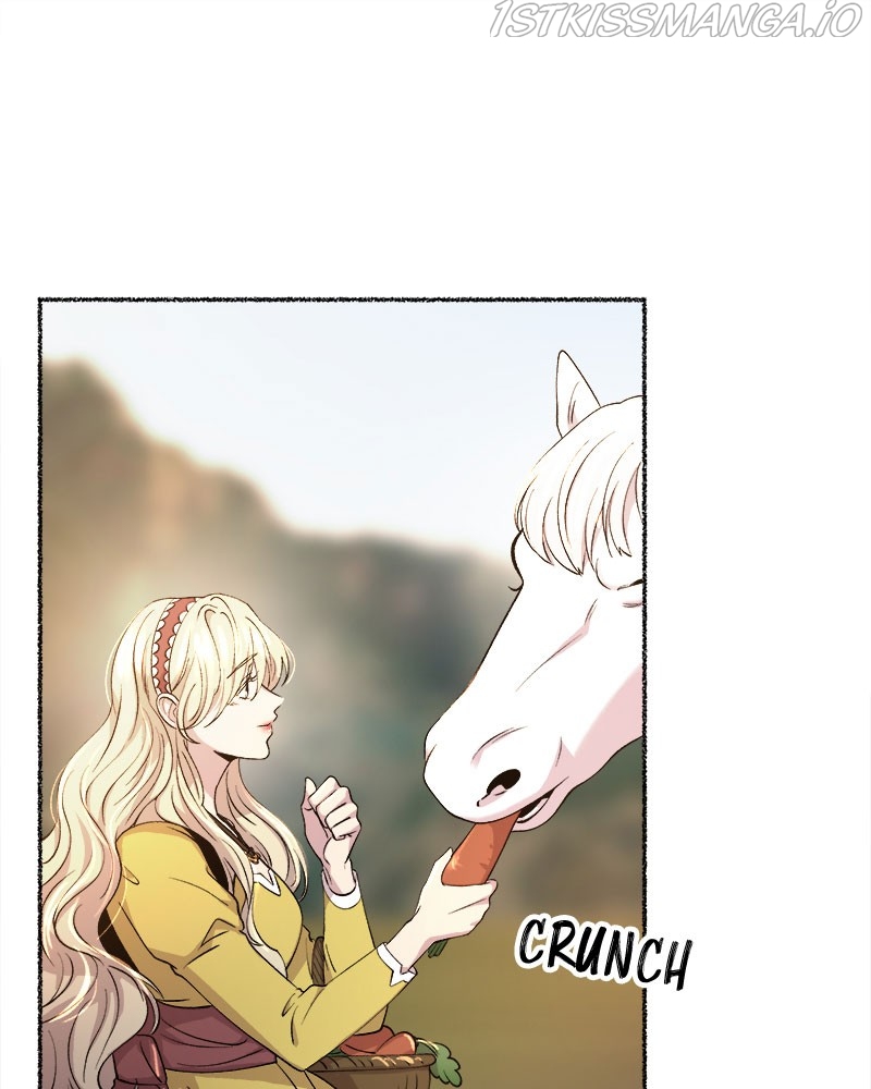 Like a Wind on a Dry Branch Chapter 84 - Page 48