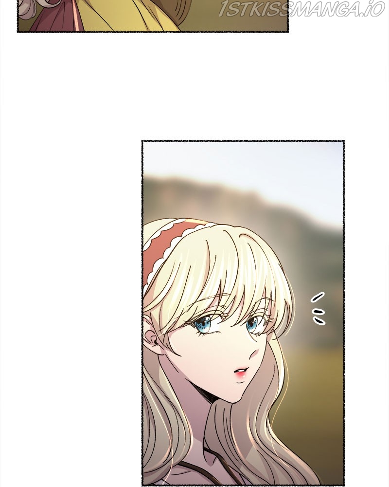 Like a Wind on a Dry Branch Chapter 84 - Page 49
