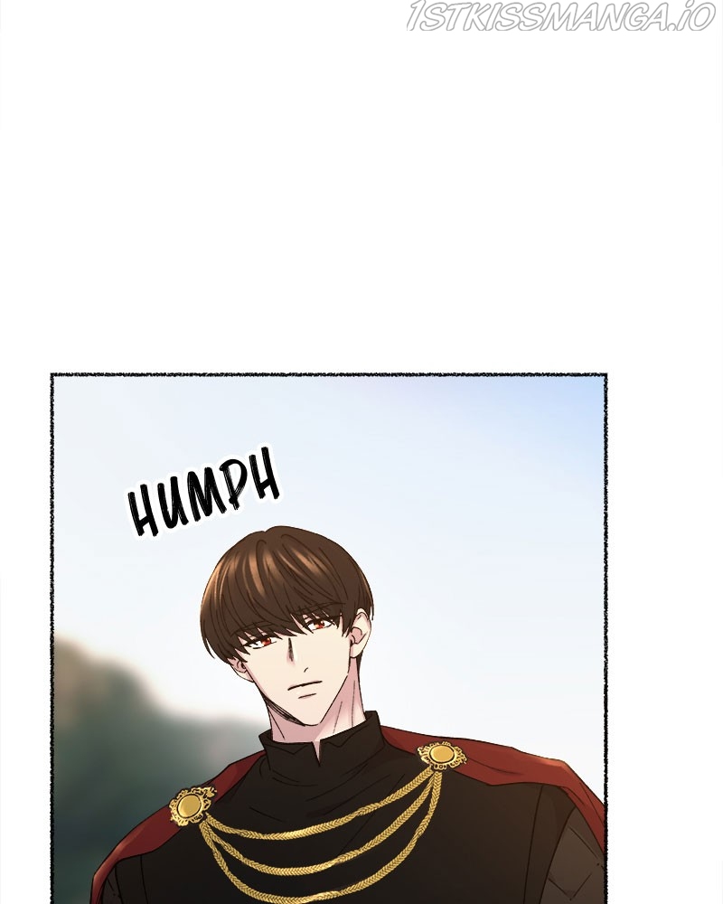 Like a Wind on a Dry Branch Chapter 84 - Page 50