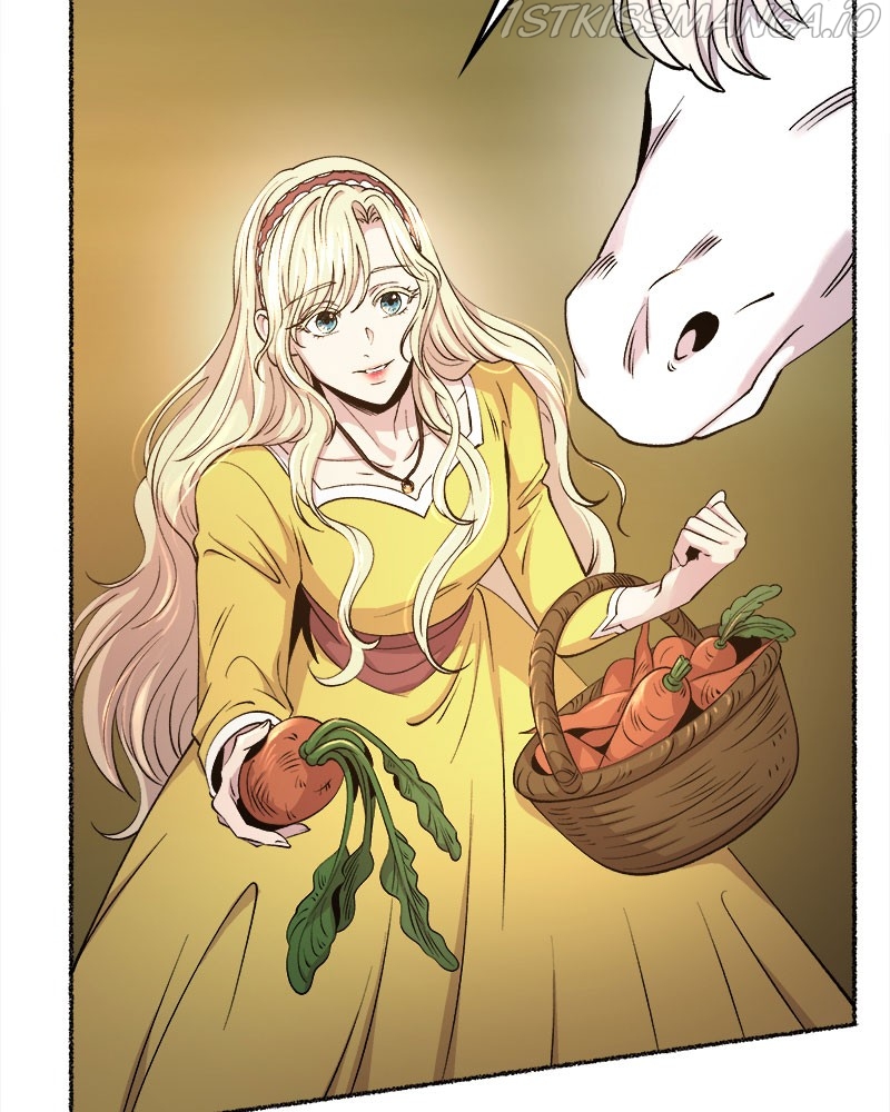 Like a Wind on a Dry Branch Chapter 84 - Page 52