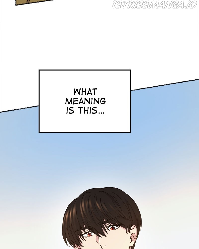 Like a Wind on a Dry Branch Chapter 84 - Page 53