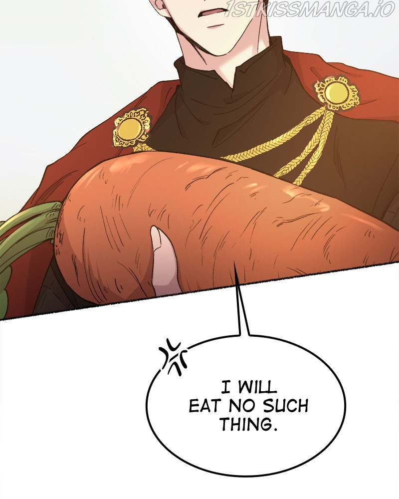 Like a Wind on a Dry Branch Chapter 84 - Page 54