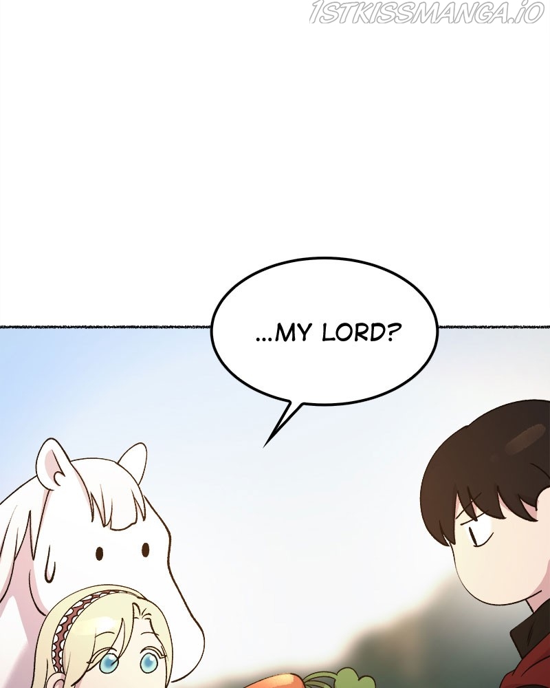 Like a Wind on a Dry Branch Chapter 84 - Page 55