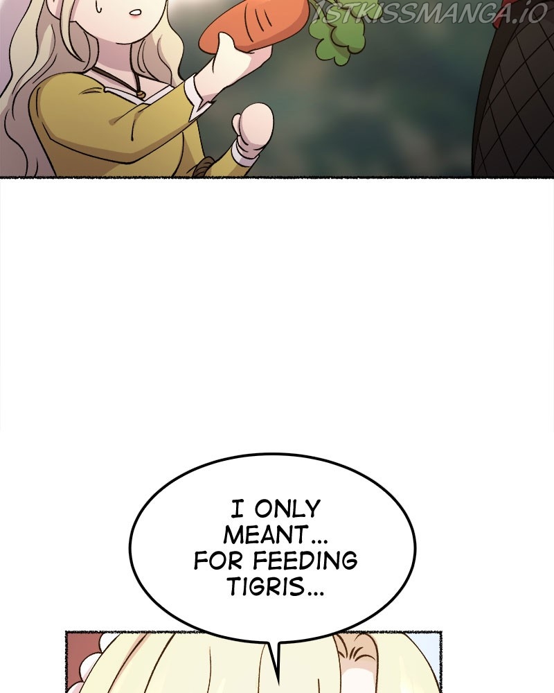 Like a Wind on a Dry Branch Chapter 84 - Page 56