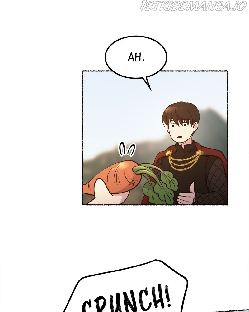 Like a Wind on a Dry Branch Chapter 84 - Page 58