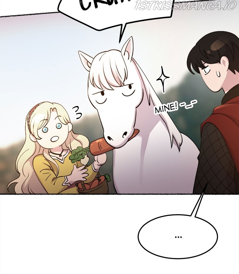 Like a Wind on a Dry Branch Chapter 84 - Page 59