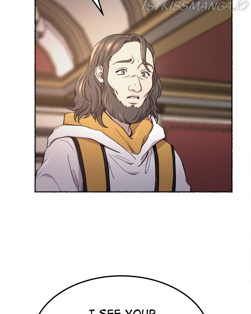 Like a Wind on a Dry Branch Chapter 84 - Page 6