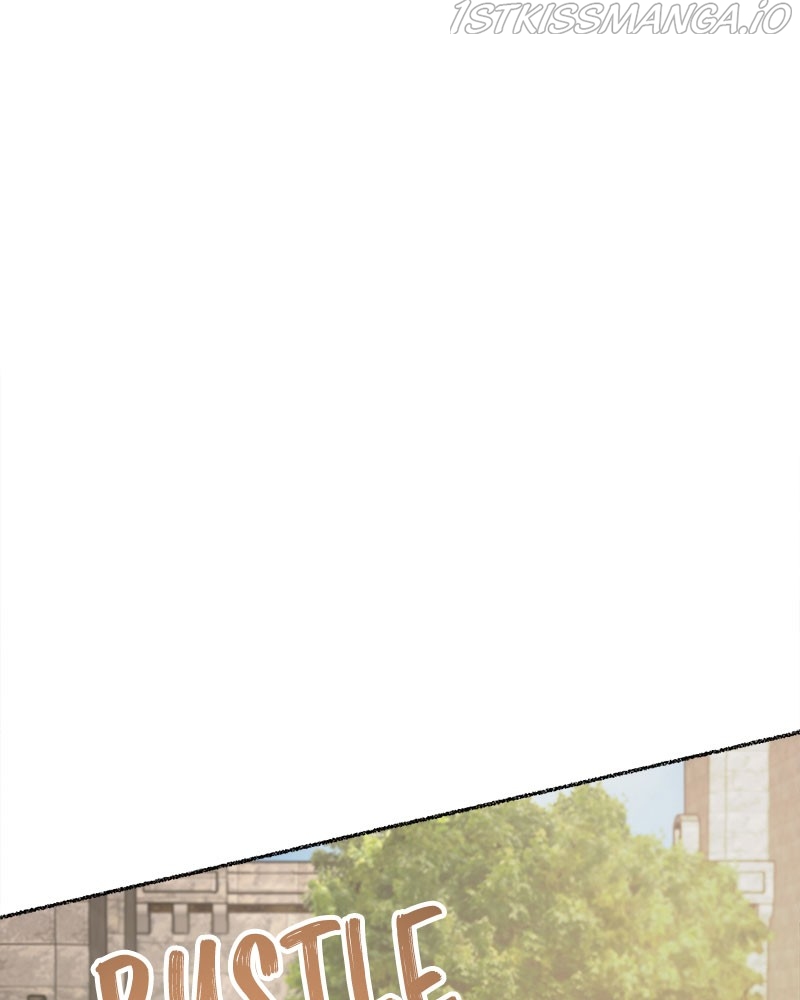 Like a Wind on a Dry Branch Chapter 84 - Page 61
