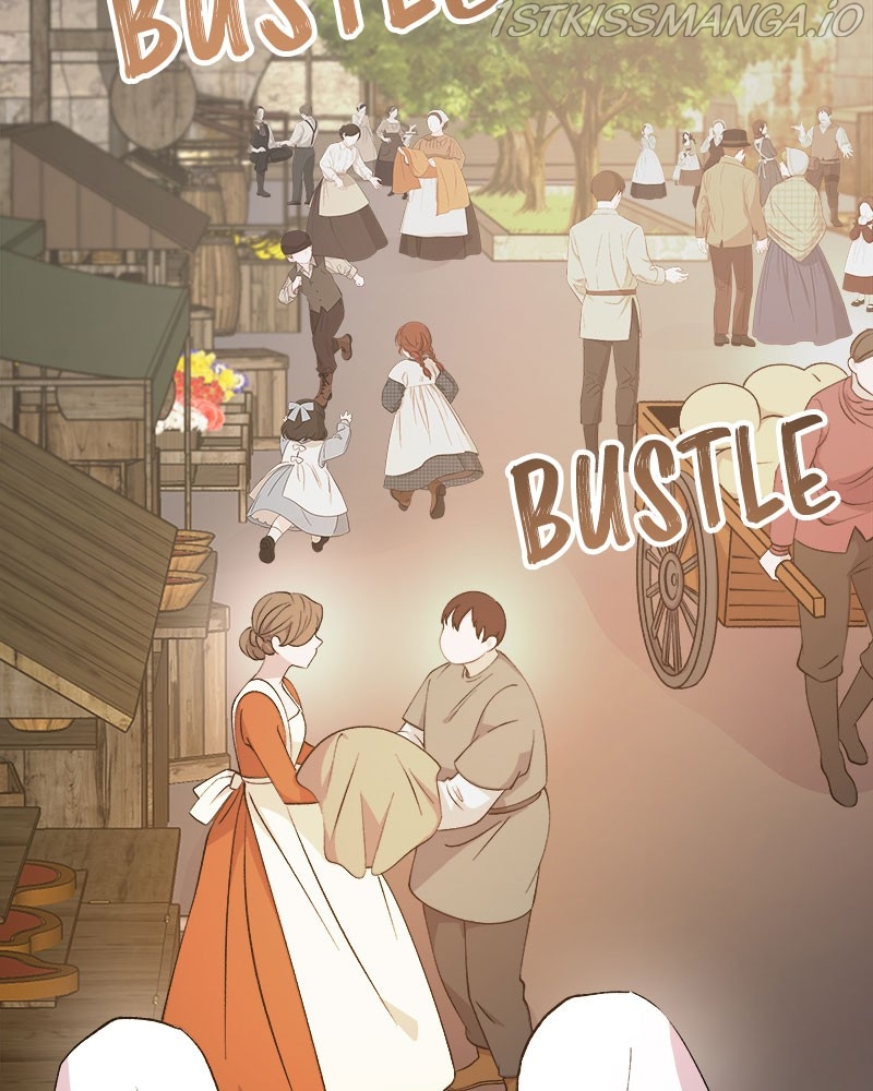 Like a Wind on a Dry Branch Chapter 84 - Page 62