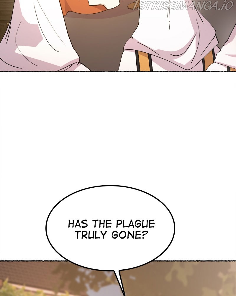Like a Wind on a Dry Branch Chapter 84 - Page 63