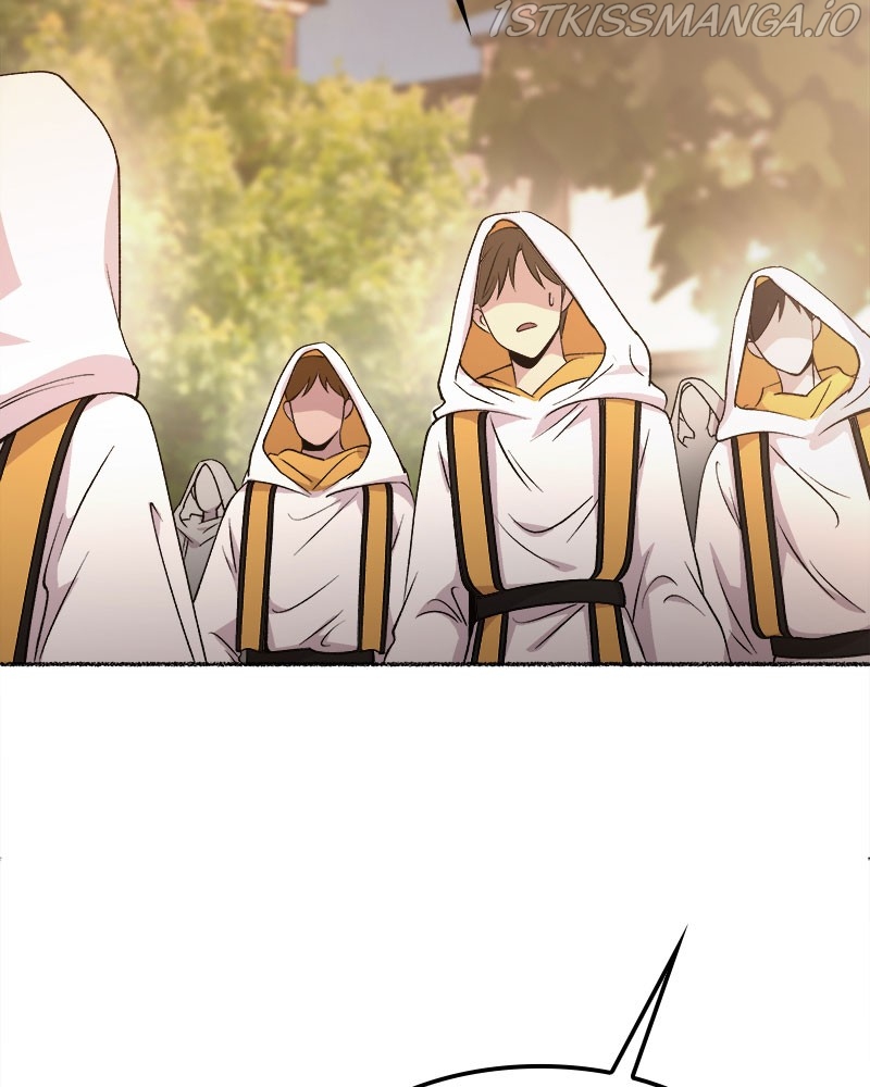 Like a Wind on a Dry Branch Chapter 84 - Page 64