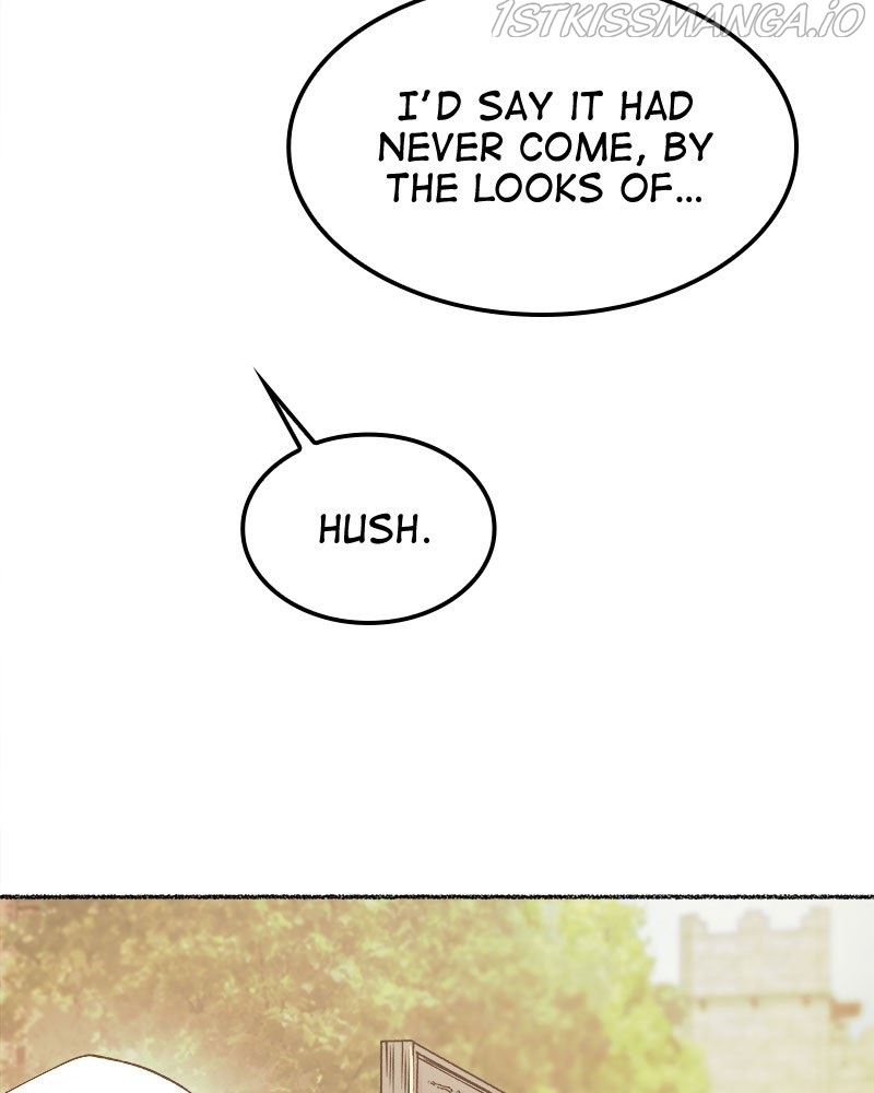 Like a Wind on a Dry Branch Chapter 84 - Page 65