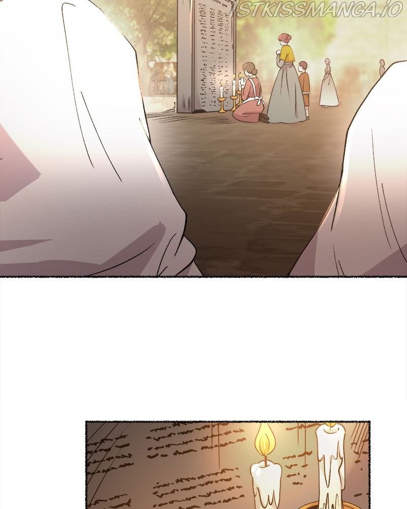 Like a Wind on a Dry Branch Chapter 84 - Page 66