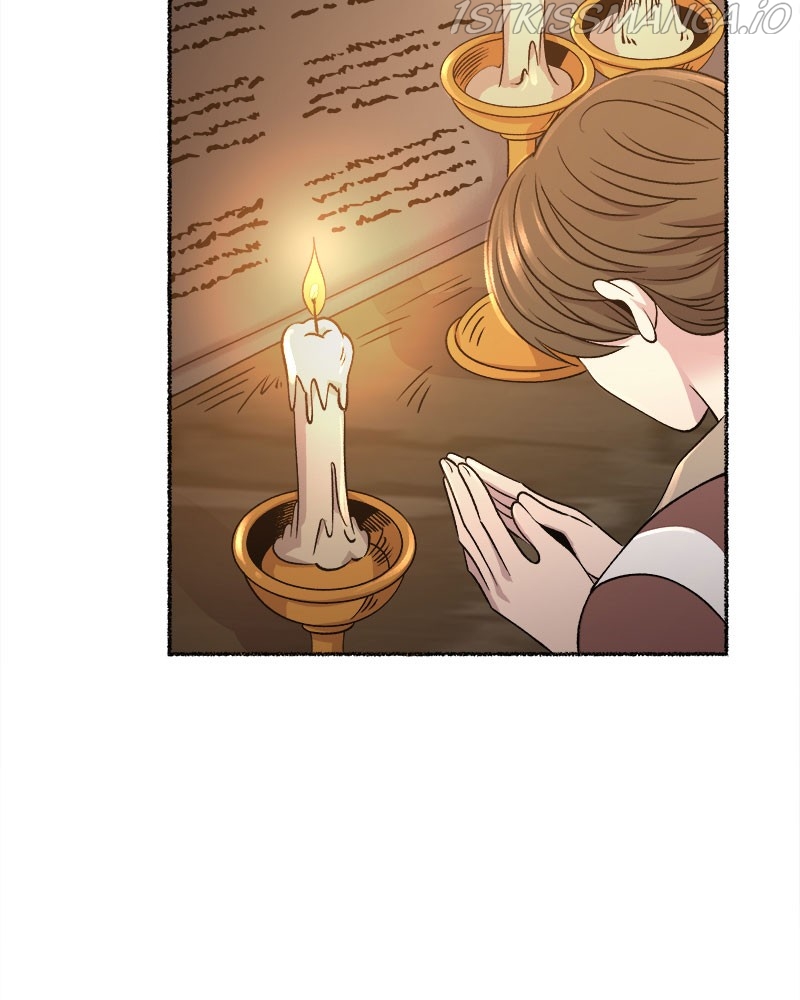 Like a Wind on a Dry Branch Chapter 84 - Page 67