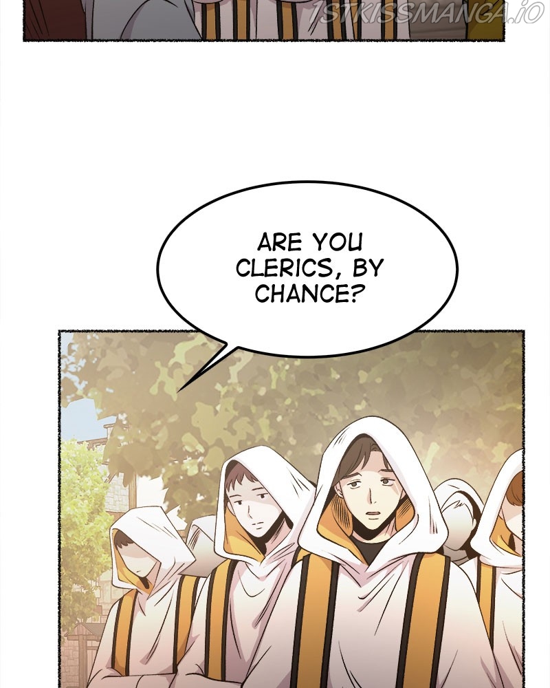 Like a Wind on a Dry Branch Chapter 84 - Page 69