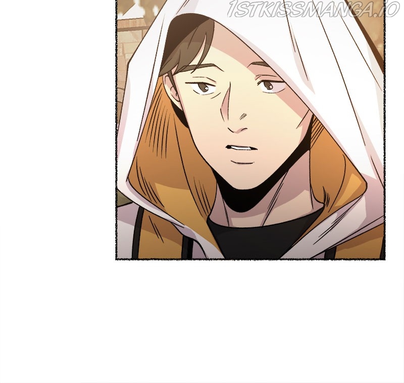 Like a Wind on a Dry Branch Chapter 84 - Page 71