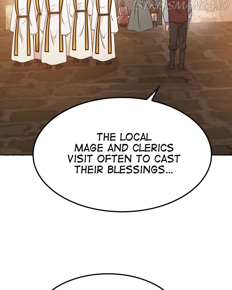 Like a Wind on a Dry Branch Chapter 84 - Page 73