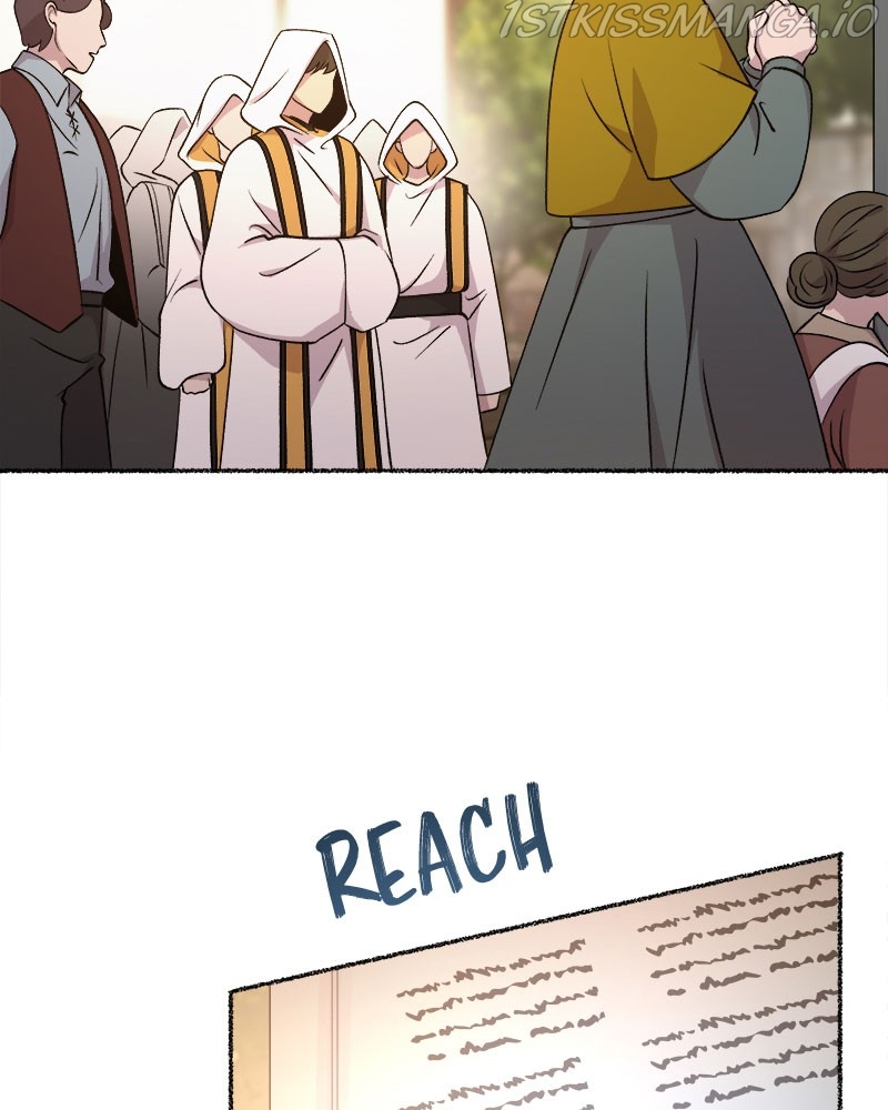Like a Wind on a Dry Branch Chapter 84 - Page 75