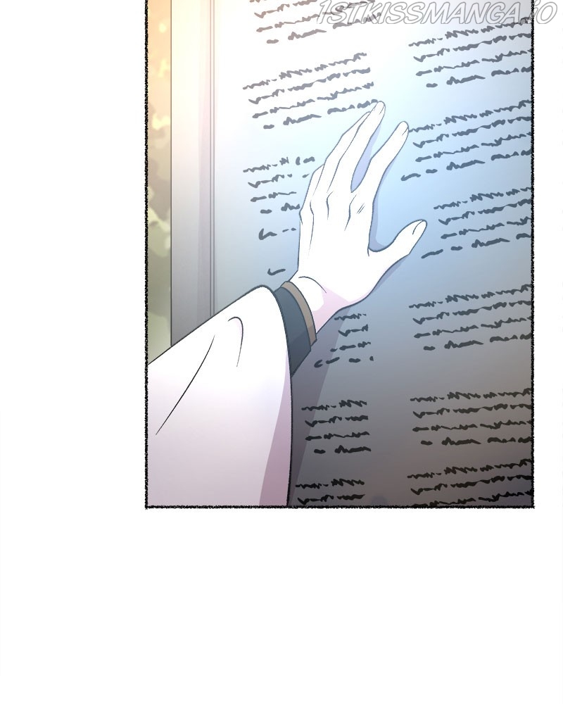 Like a Wind on a Dry Branch Chapter 84 - Page 76