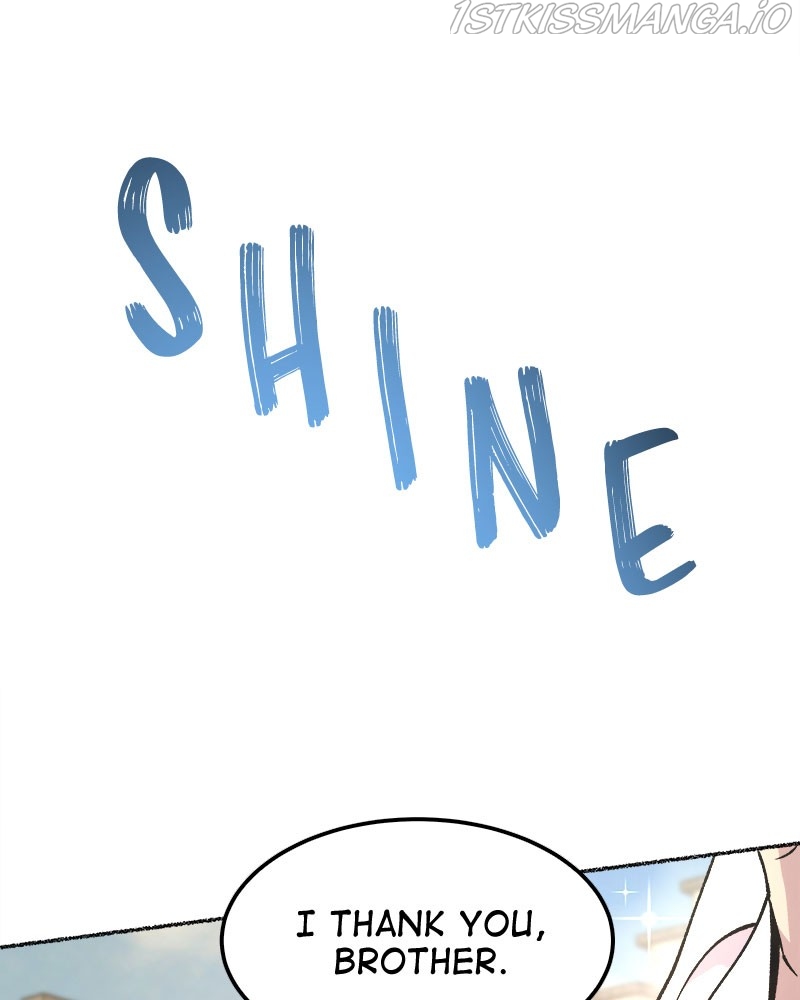 Like a Wind on a Dry Branch Chapter 84 - Page 77