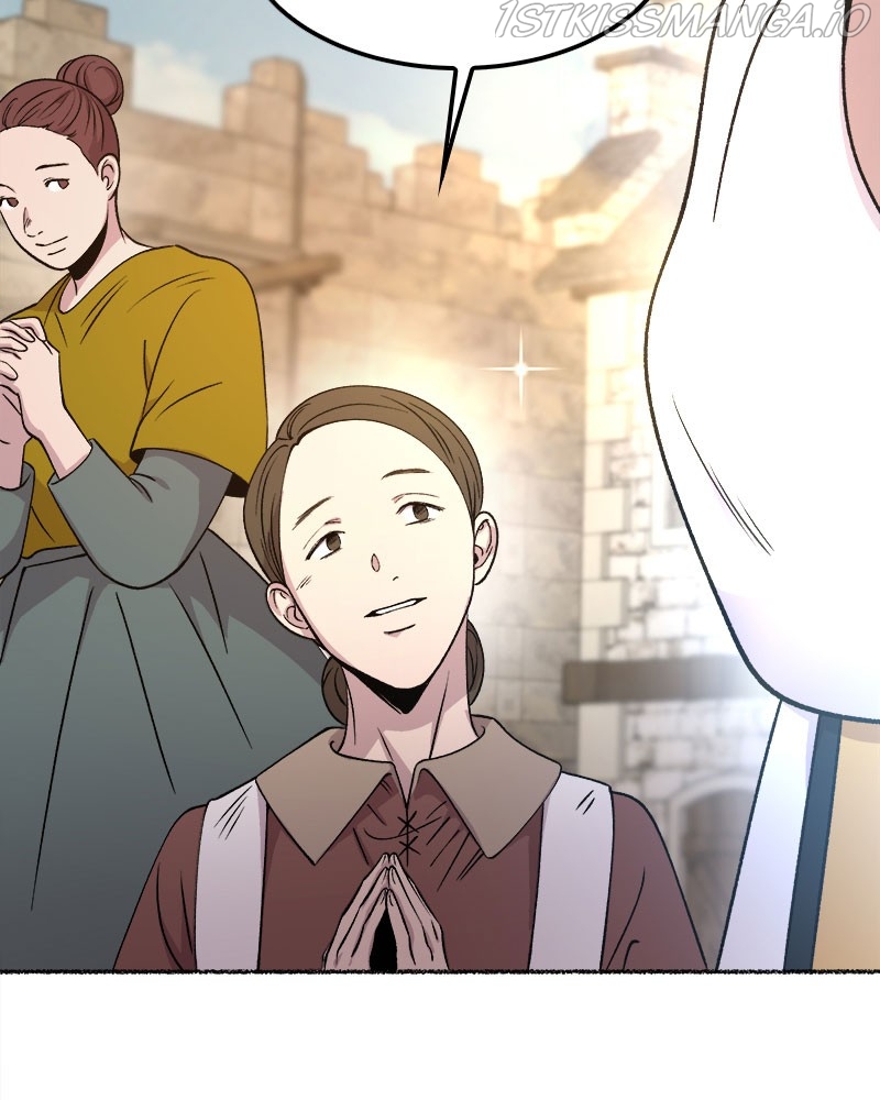 Like a Wind on a Dry Branch Chapter 84 - Page 78
