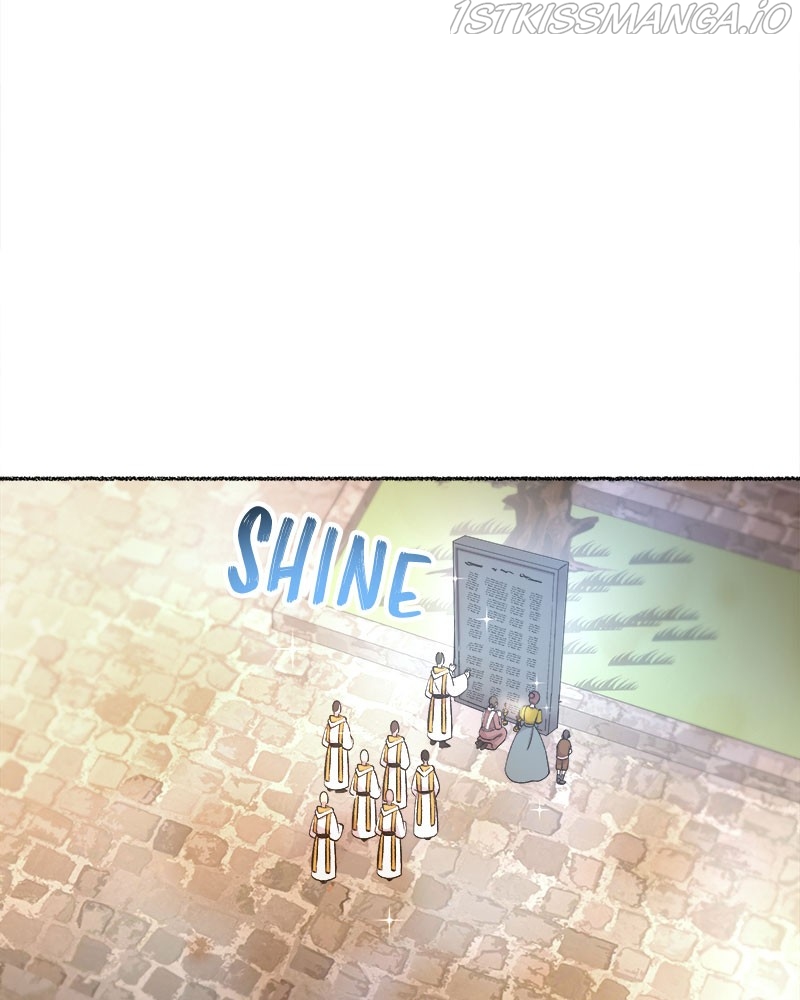 Like a Wind on a Dry Branch Chapter 84 - Page 79