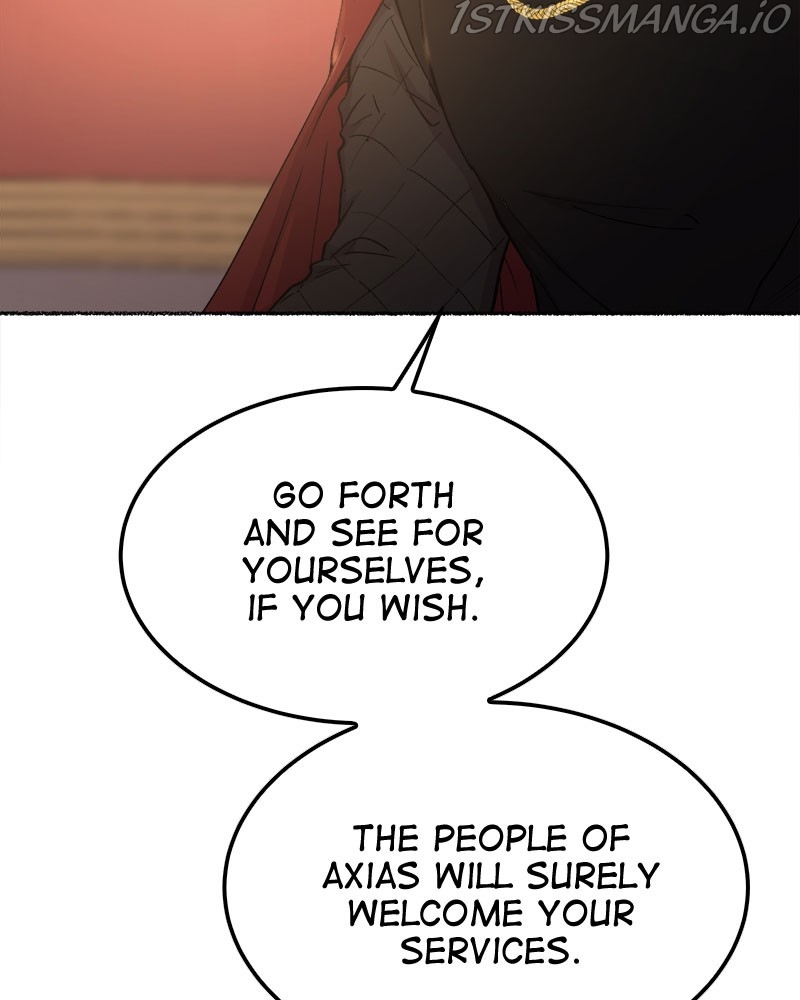 Like a Wind on a Dry Branch Chapter 84 - Page 8