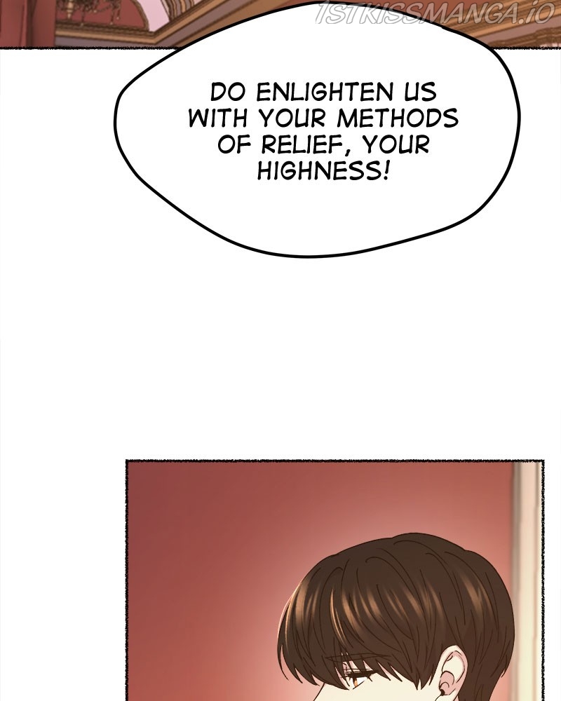 Like a Wind on a Dry Branch Chapter 84 - Page 86
