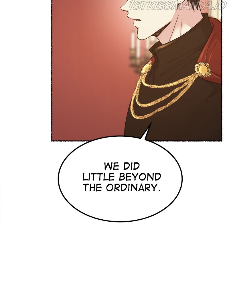 Like a Wind on a Dry Branch Chapter 84 - Page 87