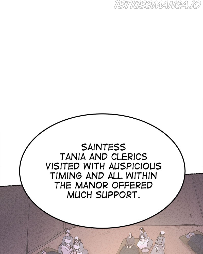 Like a Wind on a Dry Branch Chapter 84 - Page 88