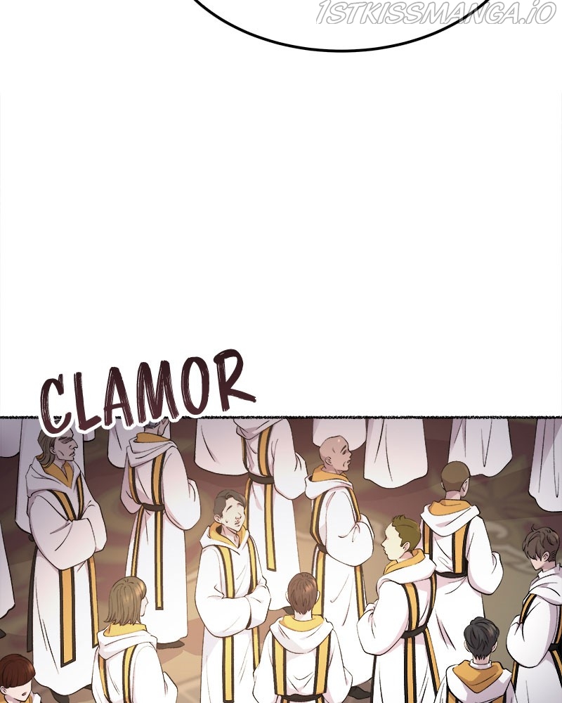 Like a Wind on a Dry Branch Chapter 84 - Page 9
