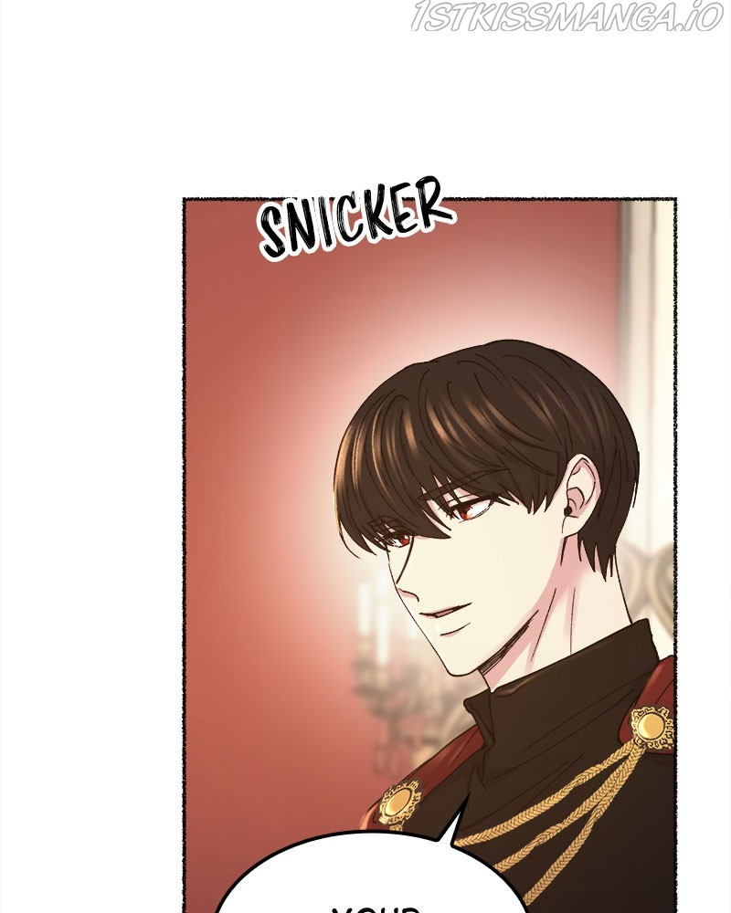 Like a Wind on a Dry Branch Chapter 84 - Page 92