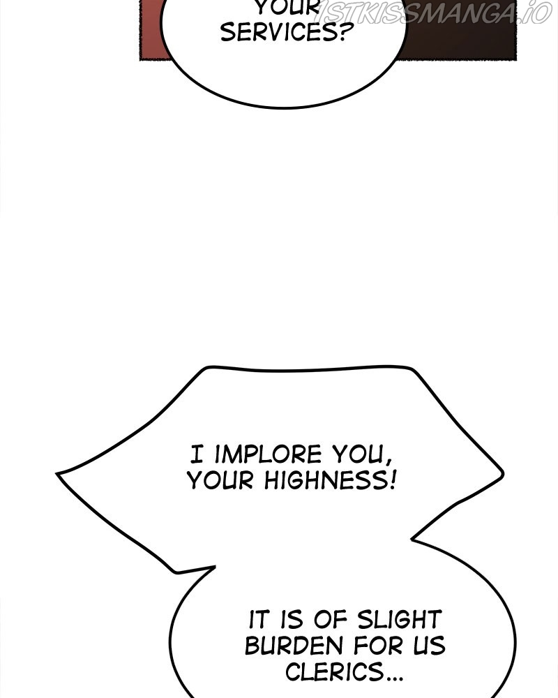 Like a Wind on a Dry Branch Chapter 84 - Page 93